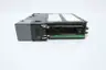 ALLEN BRADLEY 1756-L55 LOGIX 5555 PROCESSOR MODULE SER A 750KB MEMORY thumbnail 5