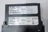 ALLEN BRADLEY 1756-L55 LOGIX 5555 PROCESSOR MODULE SER A 750KB MEMORY thumbnail 6