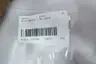 ALLEN BRADLEY 1756-L55 LOGIX 5555 PROCESSOR MODULE SER A 750KB MEMORY thumbnail 7