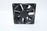 GLOBE MOTORS D47-B15A-05T3-100 FAN 4-3/4IN 24V-DC thumbnail 3