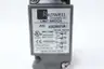 RADWELL RAD00738 HEAVY DUTY LIMIT SWITCH 1/2IN NPT thumbnail 6