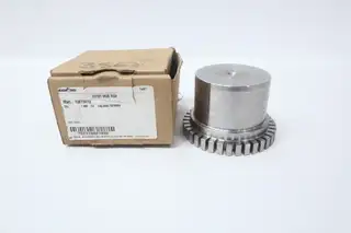 REXNORD FALK 0246657 1070T HUB RSB