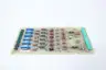 GENERAL ELECTRIC GE 01289-873E936-3 POWER SUPPLY MONITORING BOARD thumbnail 1