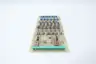 GENERAL ELECTRIC GE 01289-873E936-3 POWER SUPPLY MONITORING BOARD thumbnail 2