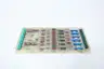 GENERAL ELECTRIC GE 01289-873E936-3 POWER SUPPLY MONITORING BOARD thumbnail 3