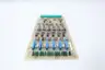 GENERAL ELECTRIC GE 01289-873E936-3 POWER SUPPLY MONITORING BOARD thumbnail 4