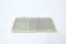 GENERAL ELECTRIC GE 01289-873E936-3 POWER SUPPLY MONITORING BOARD thumbnail 5