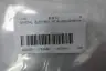 GENERAL ELECTRIC GE 01289-873E936-3 POWER SUPPLY MONITORING BOARD thumbnail 7