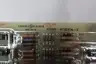 GENERAL ELECTRIC GE 01289-873E936-3 POWER SUPPLY MONITORING BOARD thumbnail 6