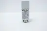 SIEMENS 3RG4144-6CD01 PROXIMITY SWITCH 10-30V-DC thumbnail 1