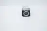 SIEMENS 3RG4144-6CD01 PROXIMITY SWITCH 10-30V-DC thumbnail 2