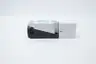 SIEMENS 3RG4144-6CD01 PROXIMITY SWITCH 10-30V-DC thumbnail 3