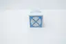 SIEMENS 3RG4144-6CD01 PROXIMITY SWITCH 10-30V-DC thumbnail 4