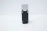 SIEMENS 3RG4144-6CD01 PROXIMITY SWITCH 10-30V-DC thumbnail 5