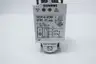 SIEMENS 3RG4144-6CD01 PROXIMITY SWITCH 10-30V-DC thumbnail 6