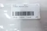 SIEMENS 3RG4144-6CD01 PROXIMITY SWITCH 10-30V-DC thumbnail 7