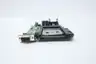 KAWASAKI 1KF-53 CONTROLLER CIRCUIT BOARD thumbnail 2