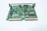 KAWASAKI 50999-2334R04 ROBOT CONTROL BOARD thumbnail 1
