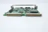 KAWASAKI 50999-2334R04 ROBOT CONTROL BOARD thumbnail 2