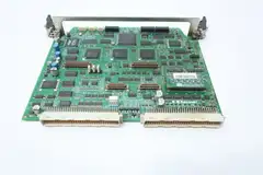 KAWASAKI 50999-2840R00 PCB CIRCUIT BOARD