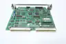 KAWASAKI 50999-2840R00 PCB CIRCUIT BOARD thumbnail 1