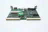 KAWASAKI 50999-2327R00 ROBOT CONTROL BOARD thumbnail 1