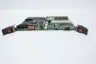 KAWASAKI 50999-2327R00 ROBOT CONTROL BOARD thumbnail 2