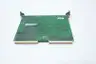 KAWASAKI 50999-2327R00 ROBOT CONTROL BOARD thumbnail 4