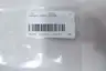 KAWASAKI 50999-2327R00 ROBOT CONTROL BOARD thumbnail 6