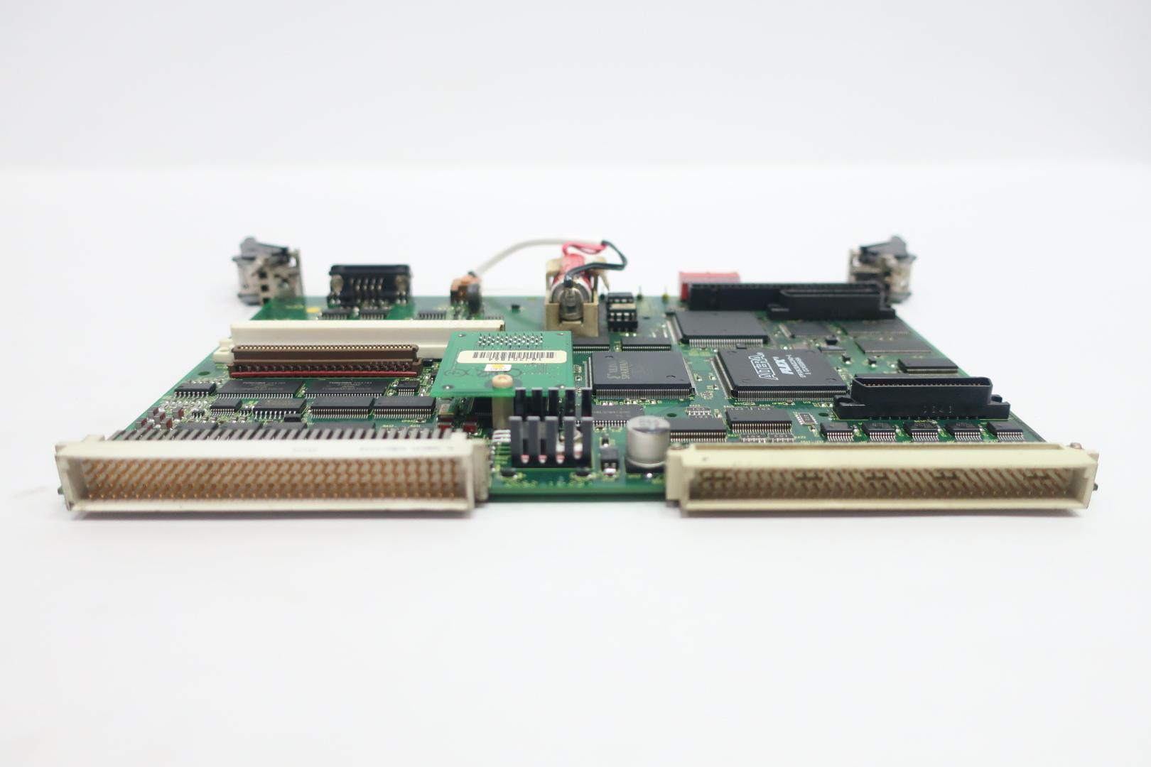 KAWASAKI 50999-2327R00 PCB CIRCUIT BOARD