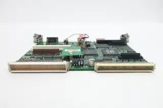 KAWASAKI 50999-2327R00 PCB CIRCUIT BOARD