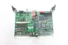 KAWASAKI 50999-2327R00 PCB CIRCUIT BOARD thumbnail 2