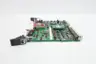 KAWASAKI 50999-2327R00 PCB CIRCUIT BOARD thumbnail 3