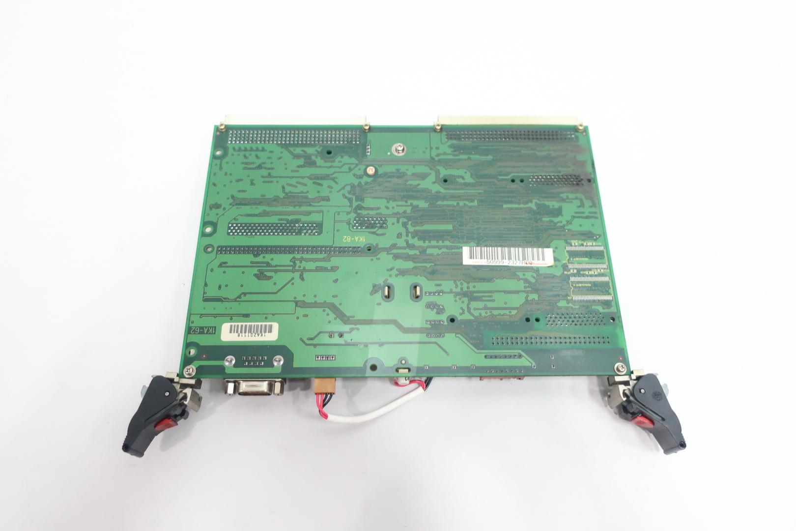 KAWASAKI 50999-2327R00 PCB CIRCUIT BOARD