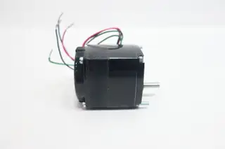BODINE KCI-23T4 GEARMOTOR 10RPM 115V-AC 1PH