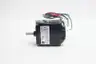 BODINE KCI-23T4 GEARMOTOR 10RPM 115V-AC 1PH thumbnail 5