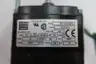 BODINE KCI-23T4 GEARMOTOR 10RPM 115V-AC 1PH thumbnail 6