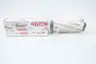 HYDAC 0240R005BNHC HYDRAULIC FILTER ELEMENT thumbnail 1
