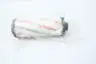 HYDAC 0240R005BNHC HYDRAULIC FILTER ELEMENT thumbnail 2
