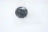 HYDAC 0240R005BNHC HYDRAULIC FILTER ELEMENT thumbnail 3