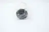 HYDAC 0240R005BNHC HYDRAULIC FILTER ELEMENT thumbnail 4
