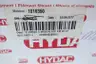 HYDAC 0240R005BNHC HYDRAULIC FILTER ELEMENT thumbnail 6