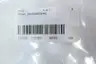 HYDAC 0240R005BNHC HYDRAULIC FILTER ELEMENT thumbnail 7
