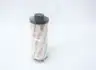 HYDAC 0240R005BNHC HYDRAULIC FILTER ELEMENT thumbnail 5