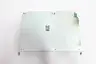 KAWASAKI S82W-624 POWER SUPPLY 15A 24V-DC 200-240V-AC thumbnail 2