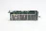 KAWASAKI S82W-624 POWER SUPPLY 15A 24V-DC 200-240V-AC thumbnail 3