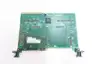 KAWASAKI 50999-2142R00 1JF-51 CONTROL BOARD W/ NETWORK CARD thumbnail 2