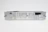 NIPRON PS5125 COMPONENT POWER SUPPLY 11A 24V-DC 200-240V-AC thumbnail 1