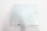 NIPRON PS5125 COMPONENT POWER SUPPLY 11A 24V-DC 200-240V-AC thumbnail 2