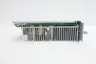 NIPRON PS5125 COMPONENT POWER SUPPLY 11A 24V-DC 200-240V-AC thumbnail 3